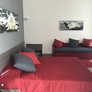 La Dimora di Garibaldi