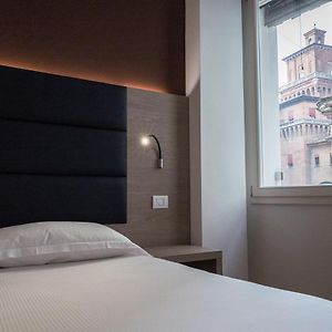 Letto A Castello